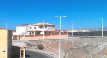  Villa/House for Sale, Las Palmas, Pozo Izquierdo, Gran Canaria - DI-2051