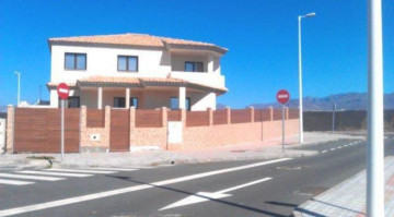  Villa/House for Sale, Las Palmas, Pozo Izquierdo, Gran Canaria - DI-2051