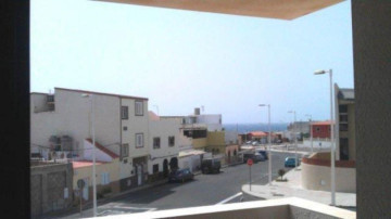  Villa/House for Sale, Las Palmas, Pozo Izquierdo, Gran Canaria - DI-2051