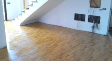  Villa/House for Sale, Las Palmas, Pozo Izquierdo, Gran Canaria - DI-2051