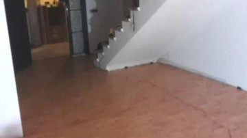  Villa/House for Sale, Las Palmas, Pozo Izquierdo, Gran Canaria - DI-2051