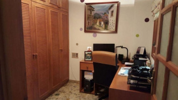  Villa/House for Sale, Las Palmas, Vecindario norte-Cruce Sardina, Gran Canaria - DI-2069