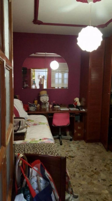  Villa/House for Sale, Las Palmas, Vecindario norte-Cruce Sardina, Gran Canaria - DI-2069