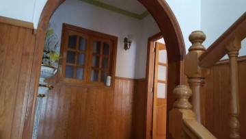  Villa/House for Sale, Las Palmas, Vecindario norte-Cruce Sardina, Gran Canaria - DI-2069