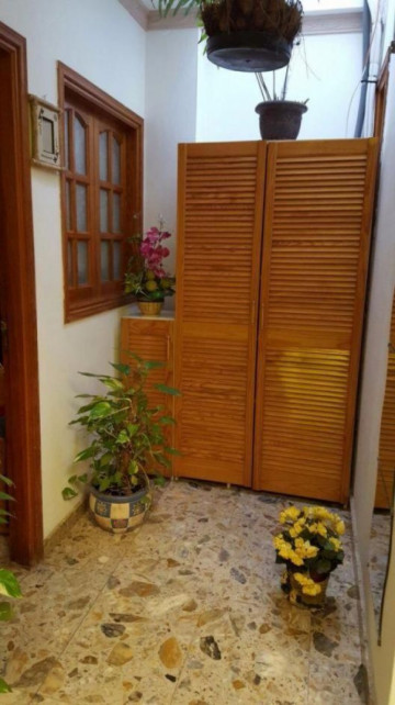  Villa/House for Sale, Las Palmas, Vecindario norte-Cruce Sardina, Gran Canaria - DI-2069
