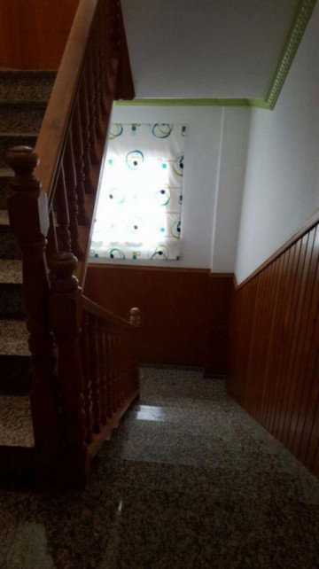  Villa/House for Sale, Las Palmas, Vecindario norte-Cruce Sardina, Gran Canaria - DI-2069