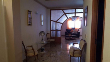  Villa/House for Sale, Las Palmas, Vecindario norte-Cruce Sardina, Gran Canaria - DI-2069