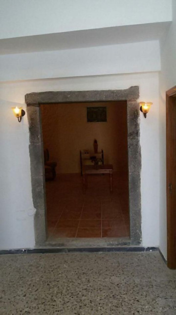 3 Bed  Villa/House for Sale, Las Palmas, Tamaraceite - San Lorenzo, Gran Canaria - DI-11780