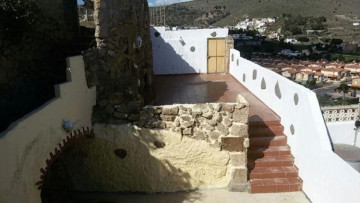 3 Bed  Villa/House for Sale, Las Palmas, Tamaraceite - San Lorenzo, Gran Canaria - DI-11780