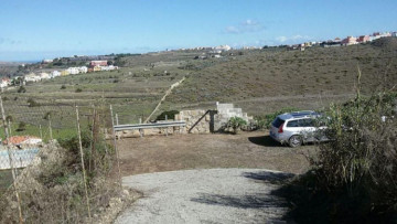 3 Bed  Villa/House for Sale, Las Palmas, Tamaraceite - San Lorenzo, Gran Canaria - DI-11780