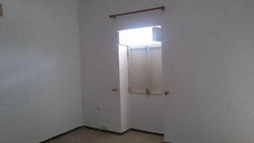 3 Bed  Villa/House for Sale, Las Palmas, Tamaraceite - San Lorenzo, Gran Canaria - DI-11780