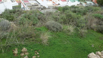 3 Bed  Villa/House for Sale, Las Palmas, Tamaraceite - San Lorenzo, Gran Canaria - DI-11780