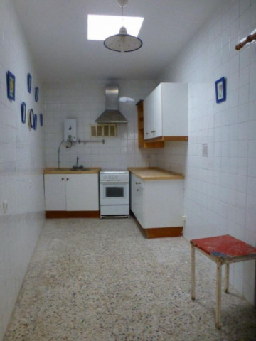 3 Bed  Villa/House for Sale, Las Palmas, Tamaraceite - San Lorenzo, Gran Canaria - DI-11780