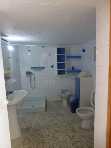 3 Bed  Villa/House for Sale, Las Palmas, Tamaraceite - San Lorenzo, Gran Canaria - DI-11780