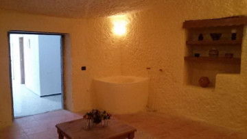 3 Bed  Villa/House for Sale, Las Palmas, Tamaraceite - San Lorenzo, Gran Canaria - DI-11780