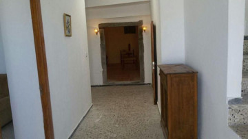 3 Bed  Villa/House for Sale, Las Palmas, Tamaraceite - San Lorenzo, Gran Canaria - DI-11780