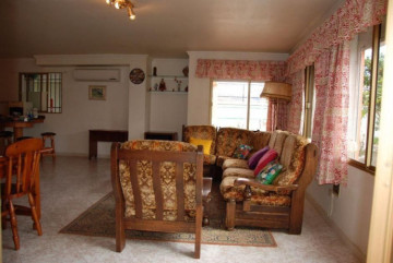  Villa/House for Sale, Las Palmas, Montaña la Data - Monte Léon, Gran Canaria - DI-2099