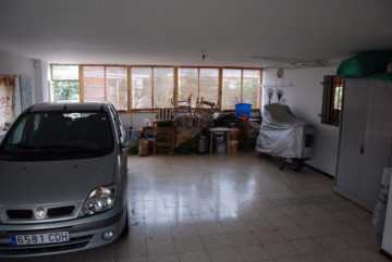 Villa/House for Sale, Las Palmas, Montaña la Data - Monte Léon, Gran Canaria - DI-2099