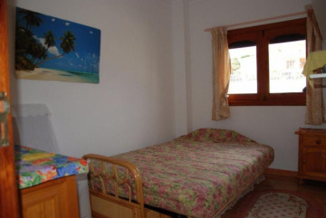  Villa/House for Sale, Las Palmas, Montaña la Data - Monte Léon, Gran Canaria - DI-2099