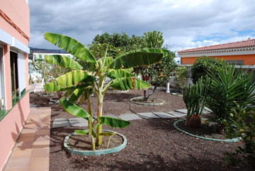  Villa/House for Sale, Las Palmas, Montaña la Data - Monte Léon, Gran Canaria - DI-2099