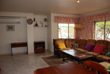  Villa/House for Sale, Las Palmas, Montaña la Data - Monte Léon, Gran Canaria - DI-2099