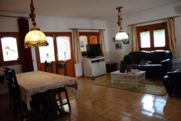  Villa/House for Sale, Las Palmas, Montaña la Data - Monte Léon, Gran Canaria - DI-2099