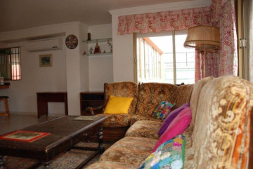  Villa/House for Sale, Las Palmas, Montaña la Data - Monte Léon, Gran Canaria - DI-2099