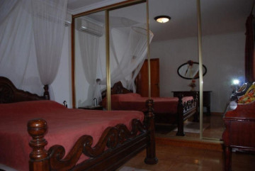  Villa/House for Sale, Las Palmas, Montaña la Data - Monte Léon, Gran Canaria - DI-2099