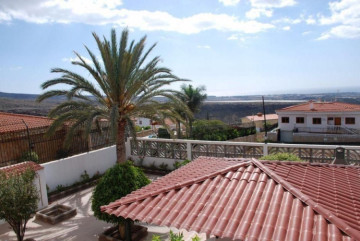 3 Bed  Villa/House for Sale, Las Palmas, Montaña la Data - Monte Léon, Gran Canaria - DI-2096