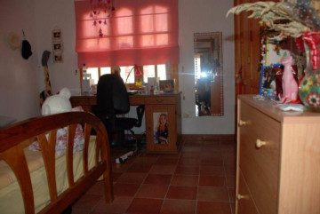 3 Bed  Villa/House for Sale, Las Palmas, Montaña la Data - Monte Léon, Gran Canaria - DI-2096