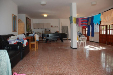 3 Bed  Villa/House for Sale, Las Palmas, Montaña la Data - Monte Léon, Gran Canaria - DI-2096