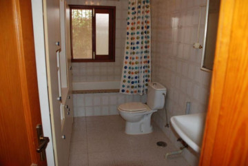 7 Bed  Villa/House for Sale, Las Palmas, Montaña la Data - Monte Léon, Gran Canaria - DI-2097