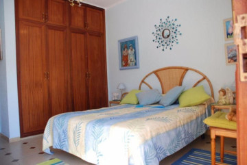 7 Bed  Villa/House for Sale, Las Palmas, Montaña la Data - Monte Léon, Gran Canaria - DI-2097