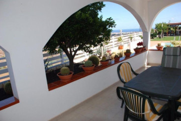 7 Bed  Villa/House for Sale, Las Palmas, Montaña la Data - Monte Léon, Gran Canaria - DI-2097
