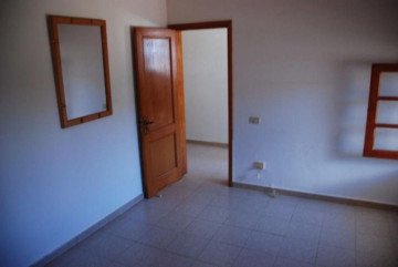 7 Bed  Villa/House for Sale, Las Palmas, Montaña la Data - Monte Léon, Gran Canaria - DI-2097