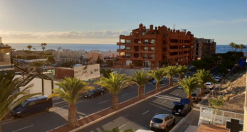 2 Bed  Flat / Apartment for Sale, Palm Mar, Tenerife - TP-7732