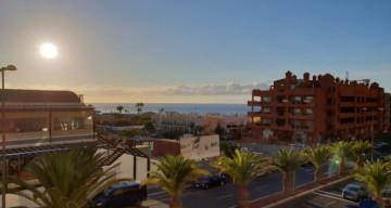 2 Bed  Flat / Apartment for Sale, Palm Mar, Tenerife - TP-7732
