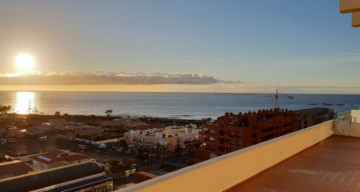 2 Bed  Flat / Apartment for Sale, Palm Mar, Tenerife - TP-7732