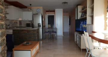 2 Bed  Flat / Apartment for Sale, Palm Mar, Tenerife - TP-7732