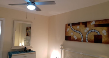 2 Bed  Flat / Apartment for Sale, Palm Mar, Tenerife - TP-7732