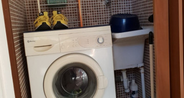 2 Bed  Flat / Apartment for Sale, Palm Mar, Tenerife - TP-7732