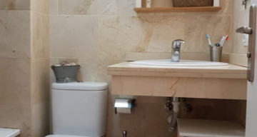 2 Bed  Flat / Apartment for Sale, Palm Mar, Tenerife - TP-7732