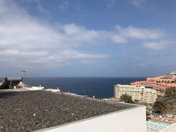 3 Bed  Villa/House for Sale, Los Caideros-Anfi del Mar, Las Palmas, Gran Canaria - GC-12366