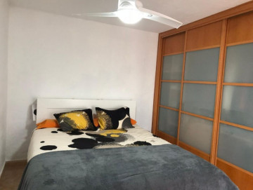 3 Bed  Villa/House for Sale, Los Caideros-Anfi del Mar, Las Palmas, Gran Canaria - GC-12366