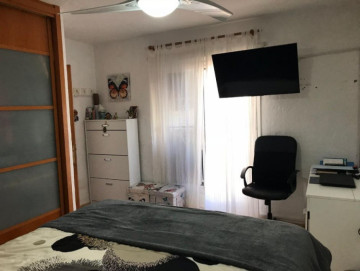 3 Bed  Villa/House for Sale, Los Caideros-Anfi del Mar, Las Palmas, Gran Canaria - GC-12366