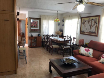 3 Bed  Villa/House for Sale, Los Caideros-Anfi del Mar, Las Palmas, Gran Canaria - GC-12366