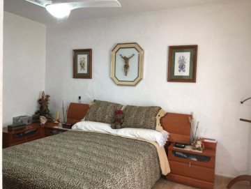 3 Bed  Villa/House for Sale, Los Caideros-Anfi del Mar, Las Palmas, Gran Canaria - GC-12366