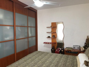 3 Bed  Villa/House for Sale, Los Caideros-Anfi del Mar, Las Palmas, Gran Canaria - GC-12366