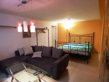2 Bed  Villa/House for Sale, Patalavaca, Las Palmas, Gran Canaria - GC-11397