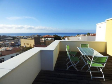 2 Bed  Villa/House for Sale, Patalavaca, Las Palmas, Gran Canaria - GC-11397